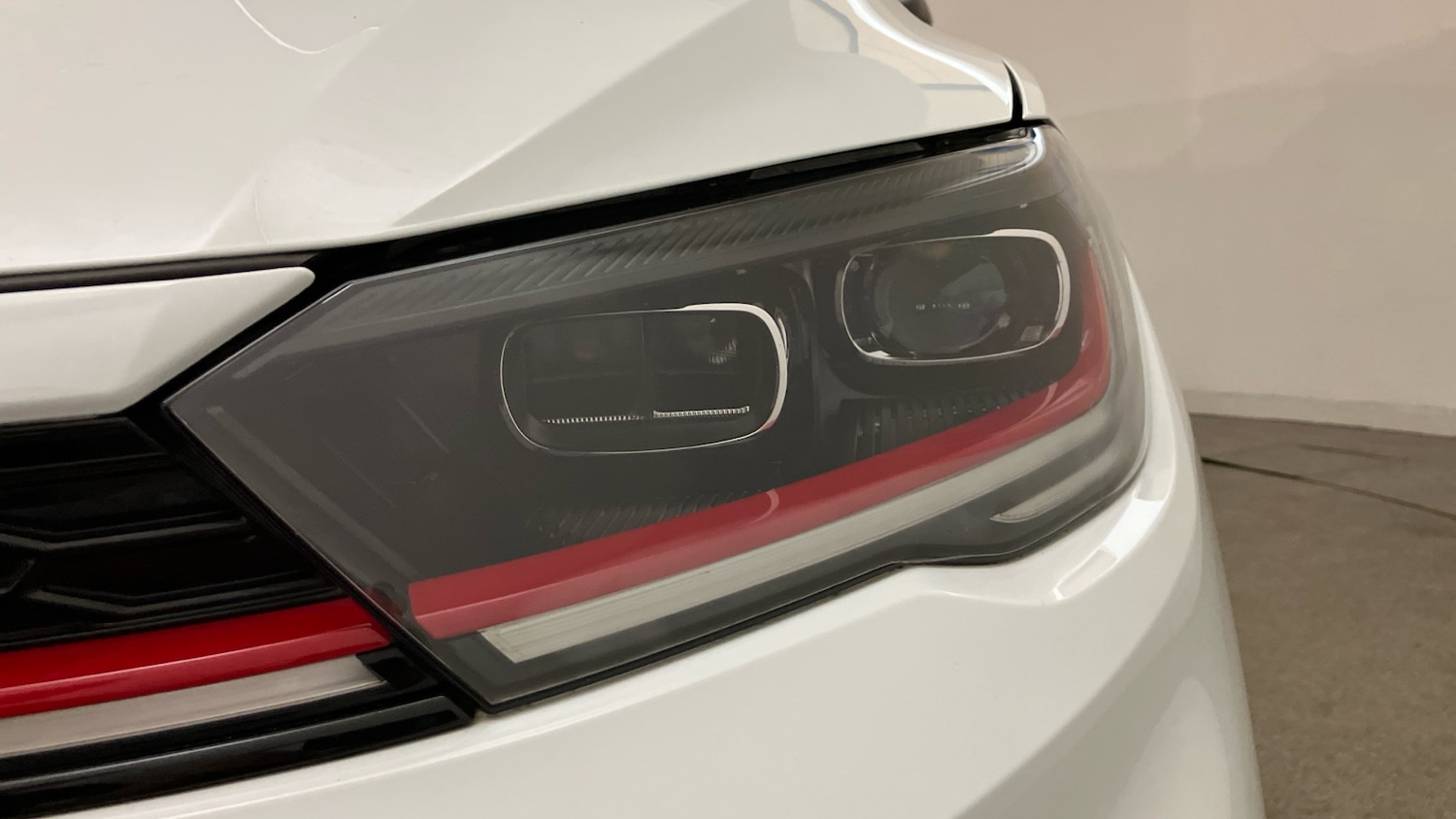 Used Volkswagen Polo 2022 for sale - 76776323: Photo 30