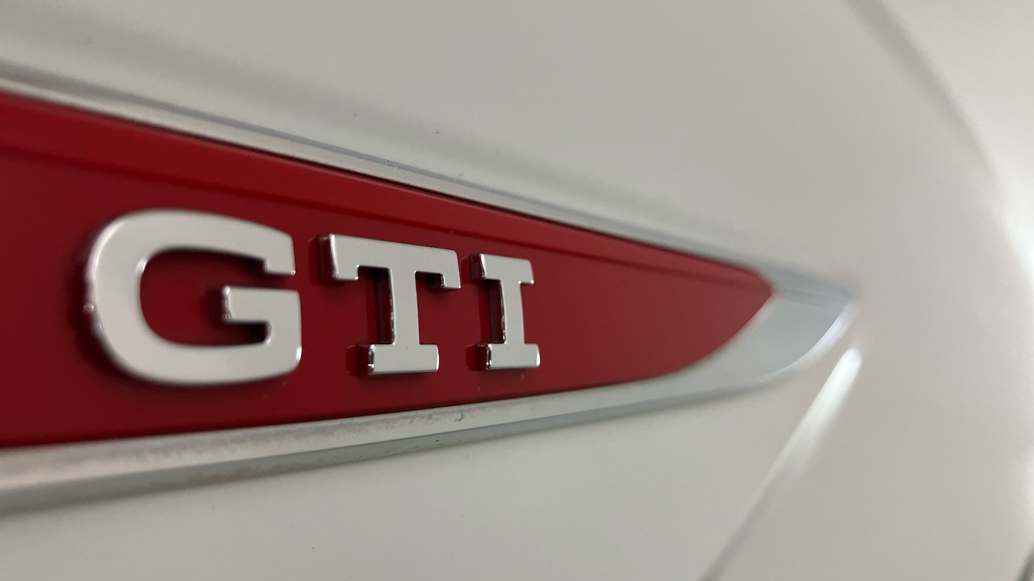 Used Volkswagen Polo 2022 for sale - 76776323: Photo 34