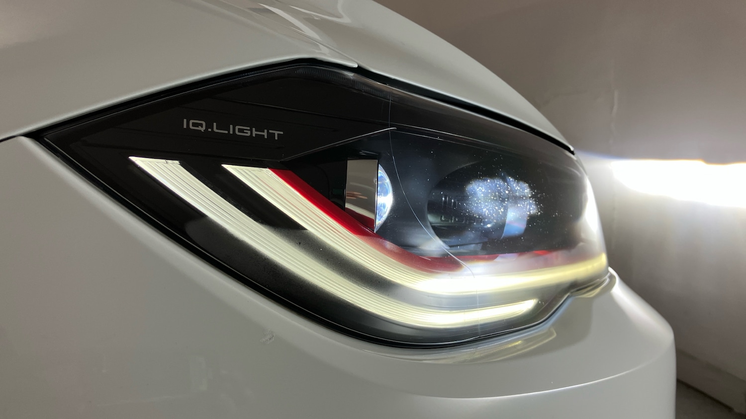 Used Volkswagen Polo 2022 for sale - 76776323: Photo 35