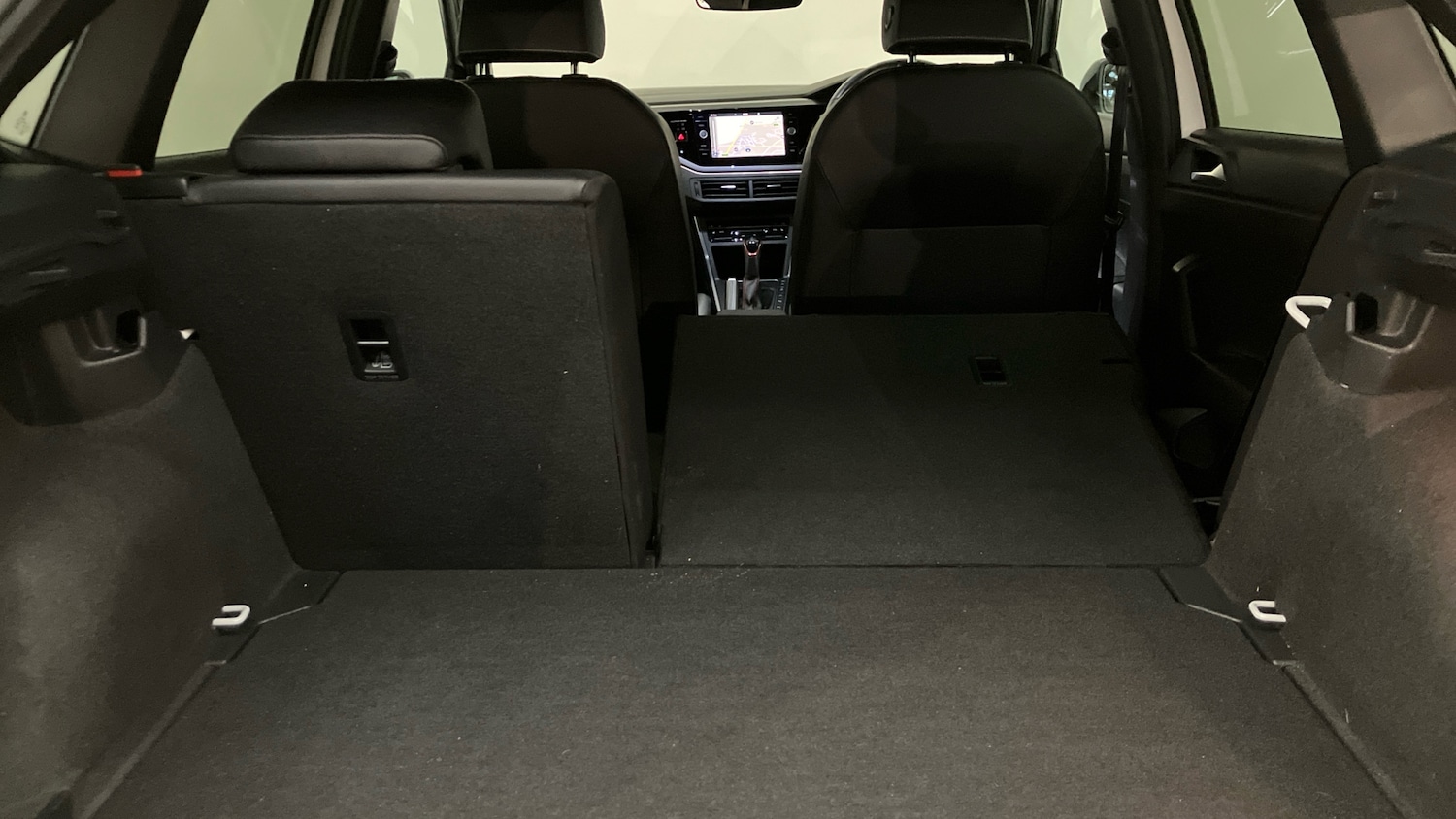 Used Volkswagen Polo 2022 for sale - 76776323: Photo 36