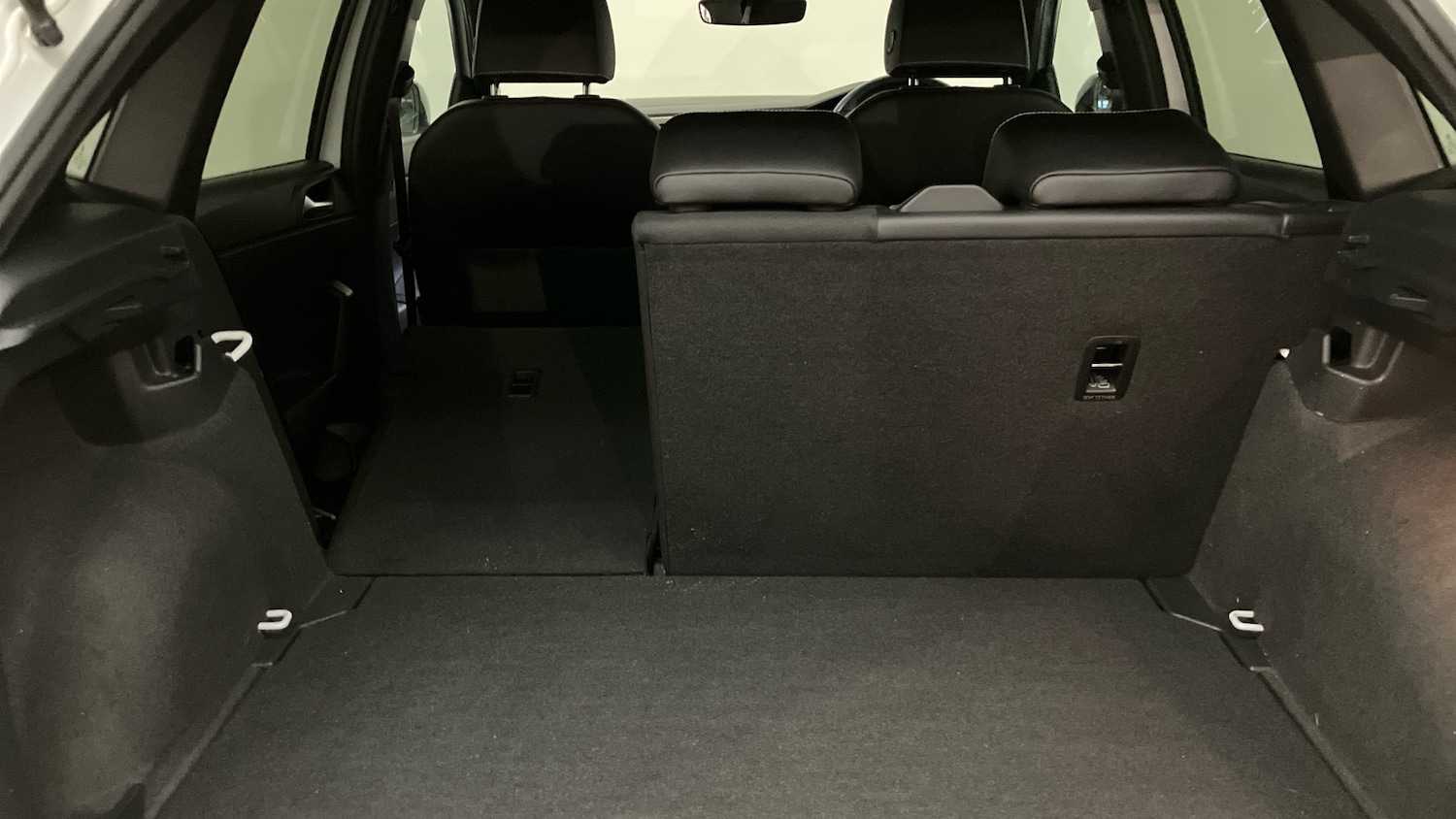 Used Volkswagen Polo 2022 for sale - 76776323: Photo 38