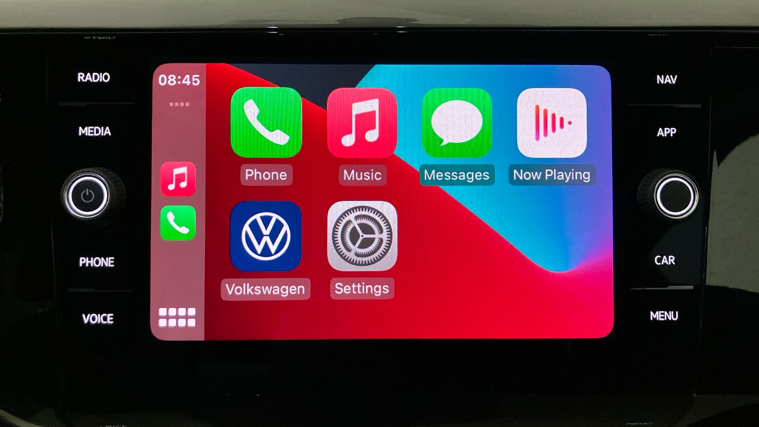 Used Volkswagen Polo 2022 for sale - 76776323: Photo 39