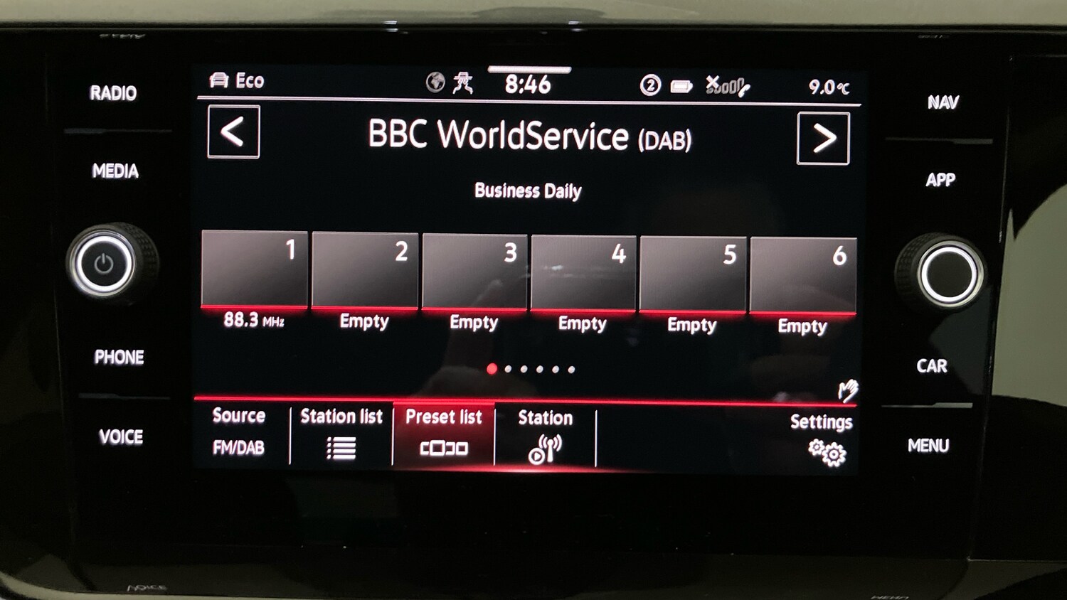 Used Volkswagen Polo 2022 for sale - 76776323: Photo 42