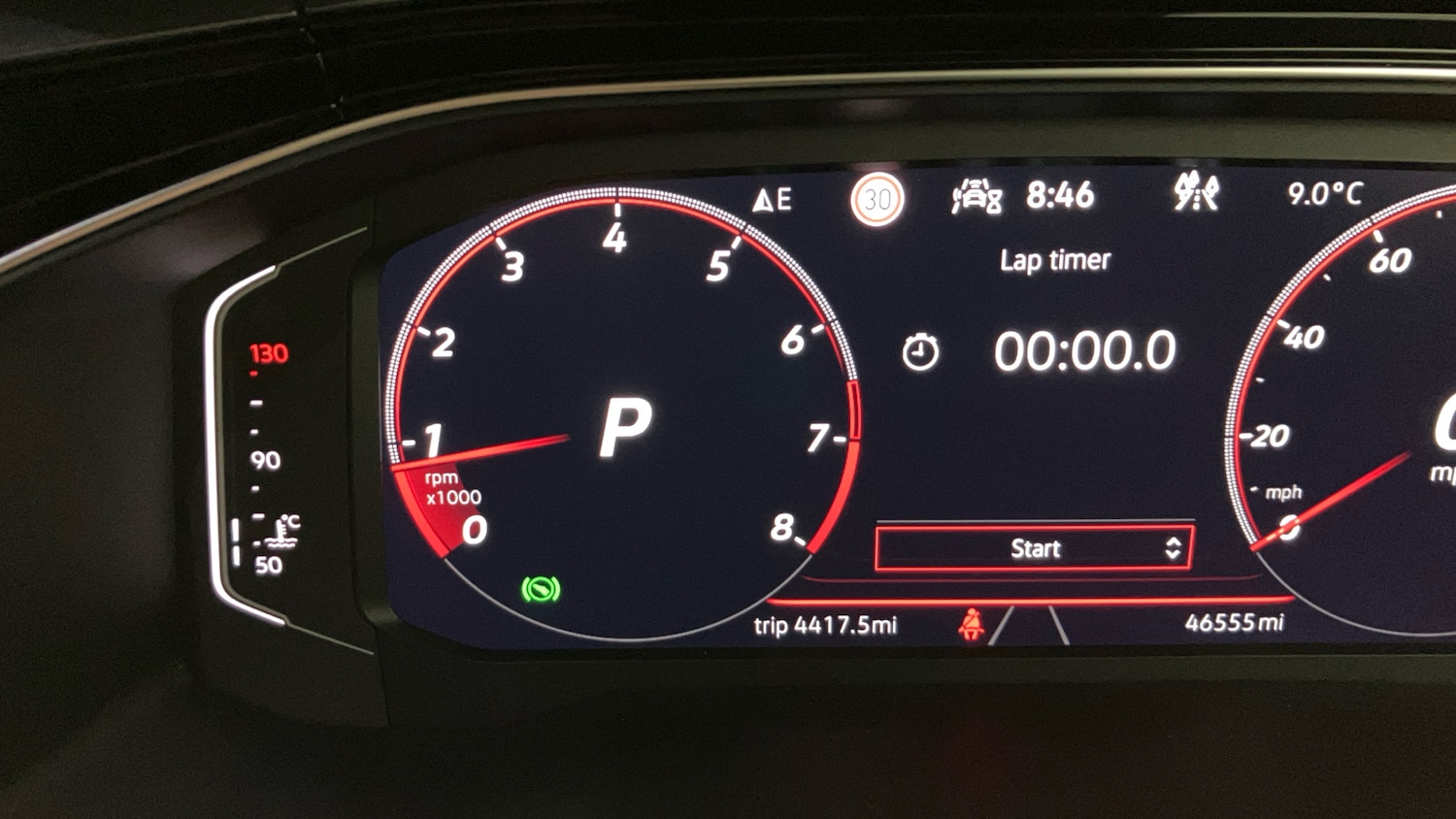 Used Volkswagen Polo 2022 for sale - 76776323: Photo 44