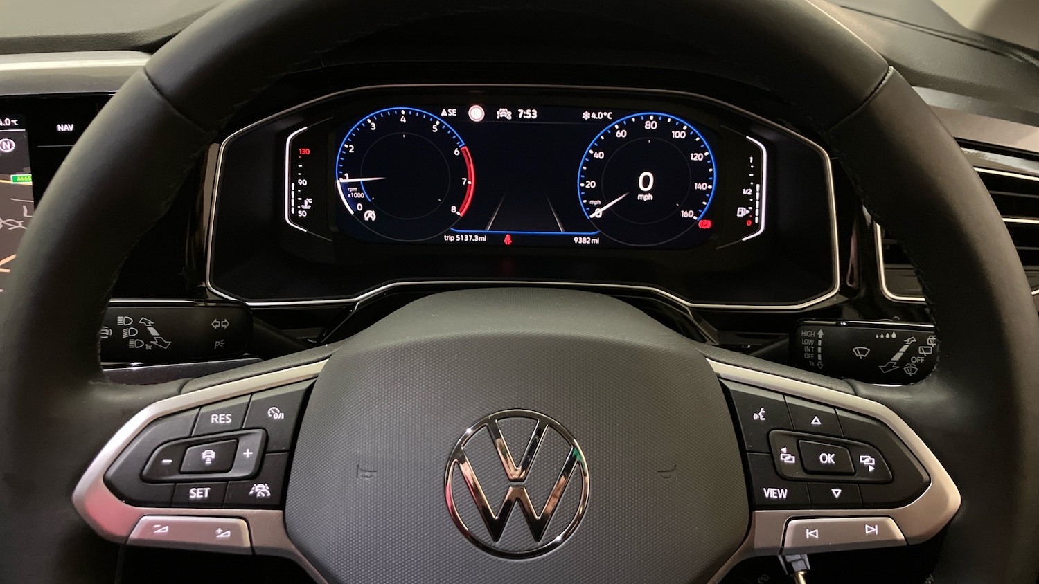 Used Volkswagen Polo 2023 for sale - 77125005: Photo 10