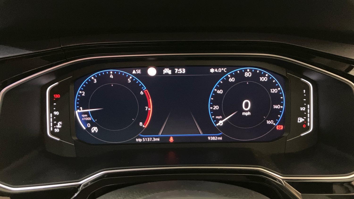 Used Volkswagen Polo 2023 for sale - 77125005: Photo 11