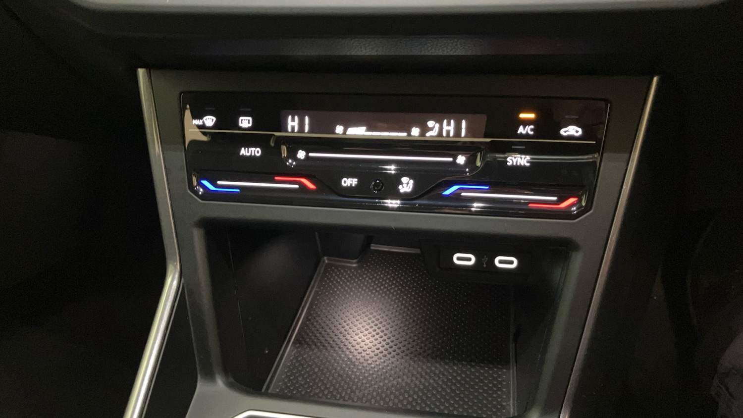 Used Volkswagen Polo 2023 for sale - 77125005: Photo 13