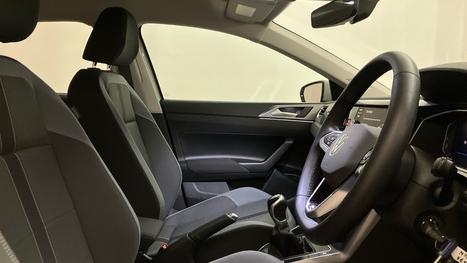 Used Volkswagen Polo 2023 for sale - 77125005: Photo 15