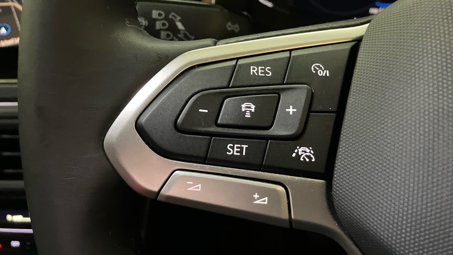 Used Volkswagen Polo 2023 for sale - 77125005: Photo 17