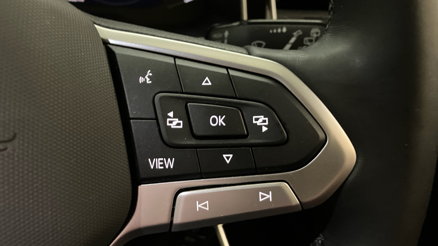 Used Volkswagen Polo 2023 for sale - 77125005: Photo 18