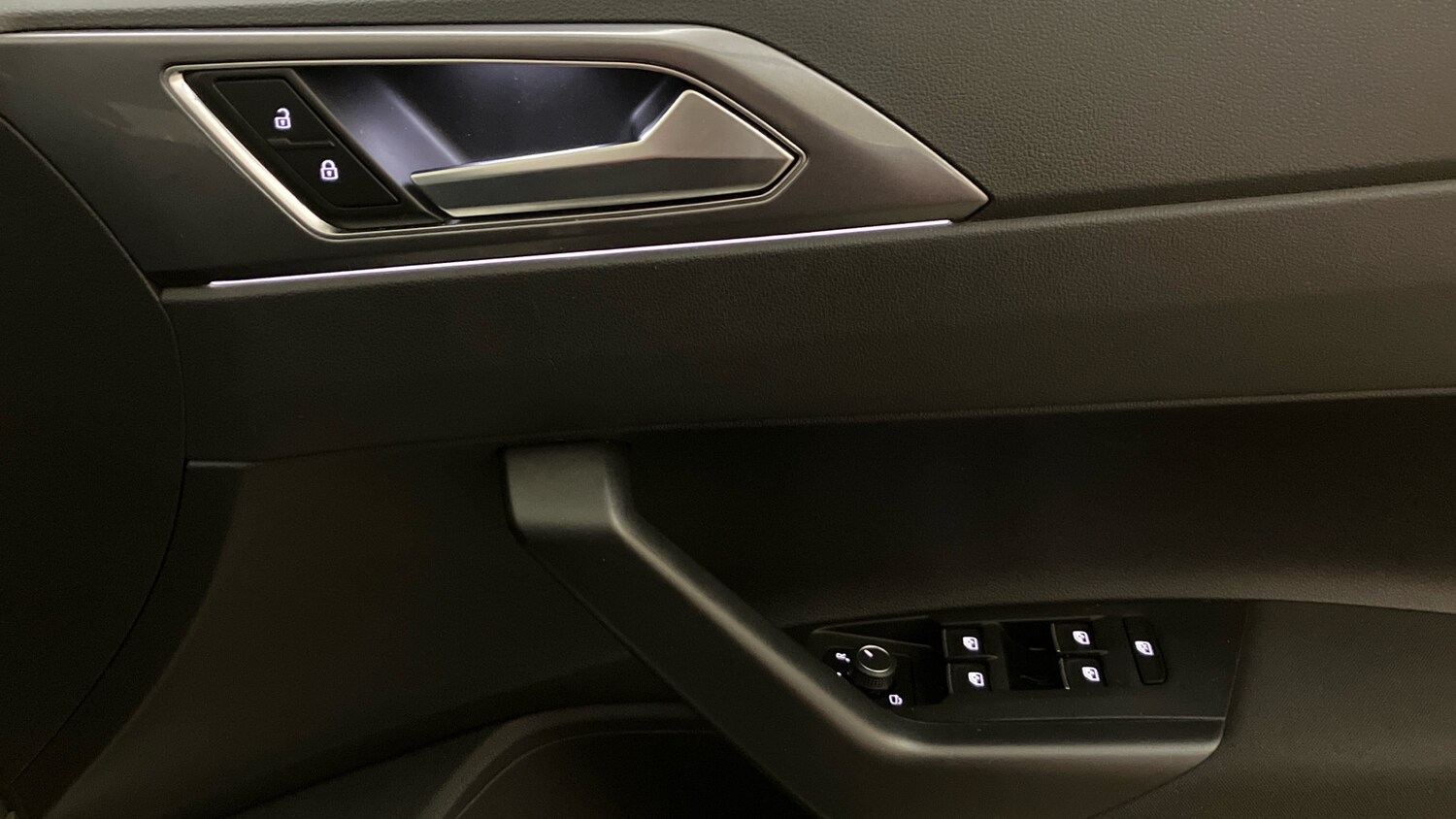 Used Volkswagen Polo 2023 for sale - 77125005: Photo 19