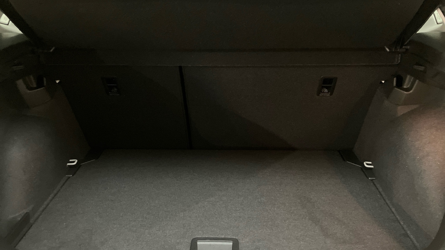 Used Volkswagen Polo 2023 for sale - 77125005: Photo 20