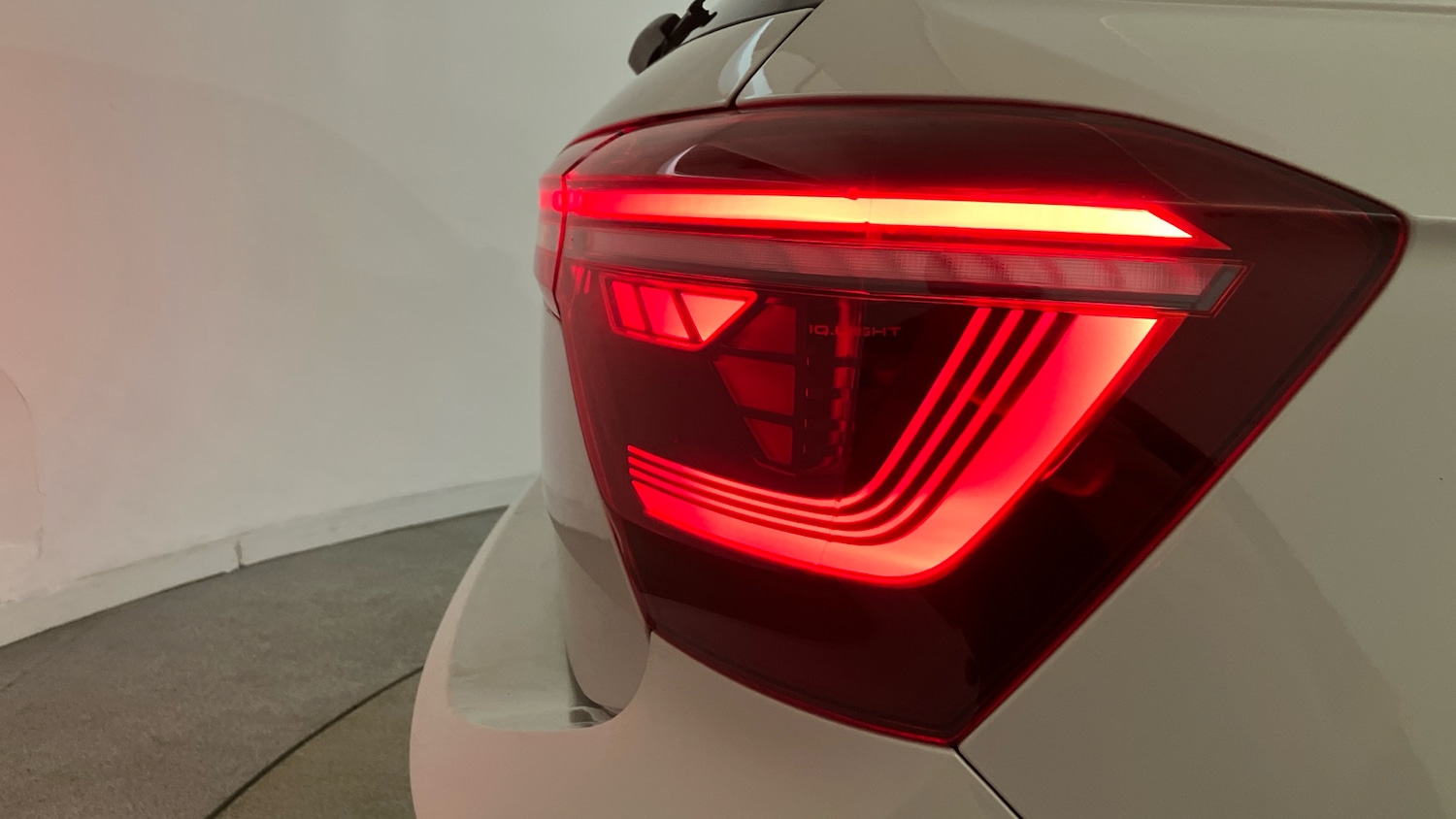 Used Volkswagen Polo 2023 for sale - 77125005: Photo 23