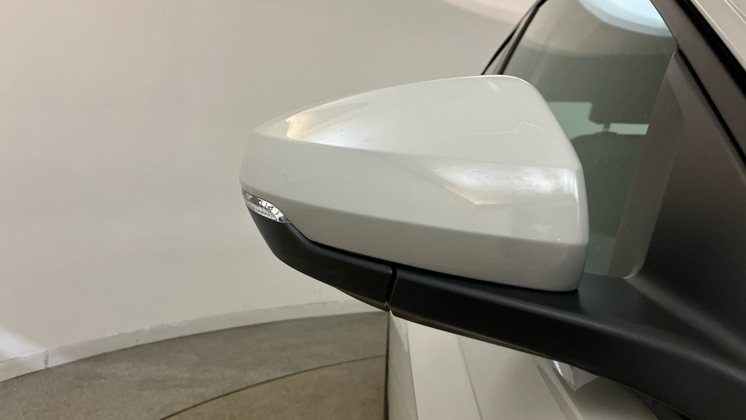 Used Volkswagen Polo 2023 for sale - 77125005: Photo 25