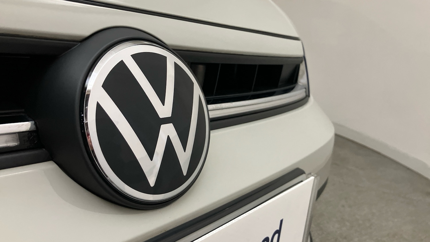 Used Volkswagen Polo 2023 for sale - 77125005: Photo 26