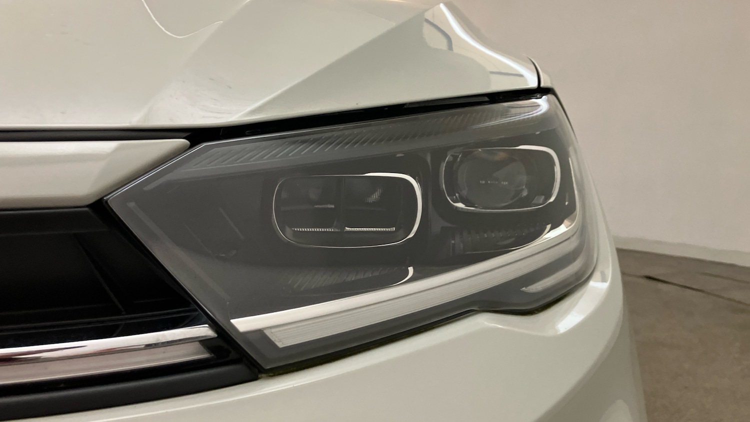 Used Volkswagen Polo 2023 for sale - 77125005: Photo 27