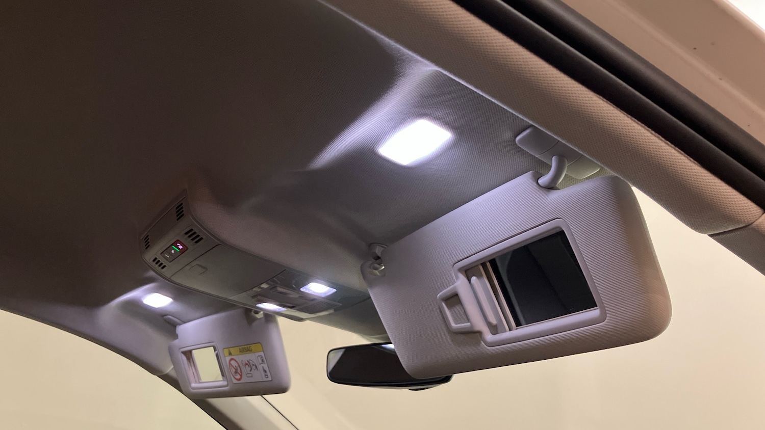 Used Volkswagen Polo 2023 for sale - 77125005: Photo 29