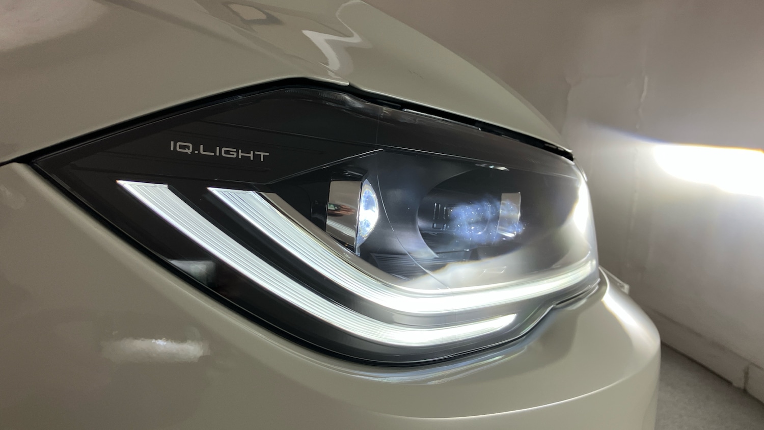 Used Volkswagen Polo 2023 for sale - 77125005: Photo 31