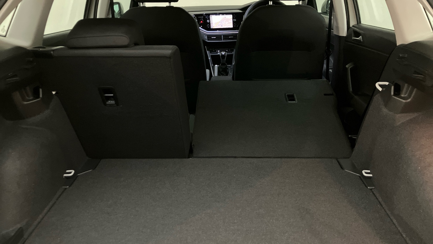 Used Volkswagen Polo 2023 for sale - 77125005: Photo 32