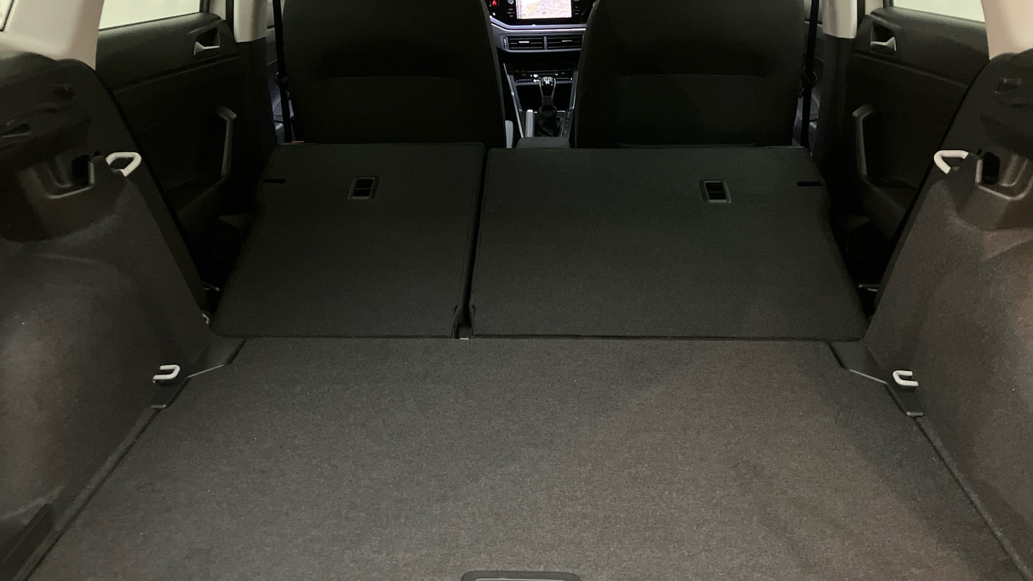 Used Volkswagen Polo 2023 for sale - 77125005: Photo 33