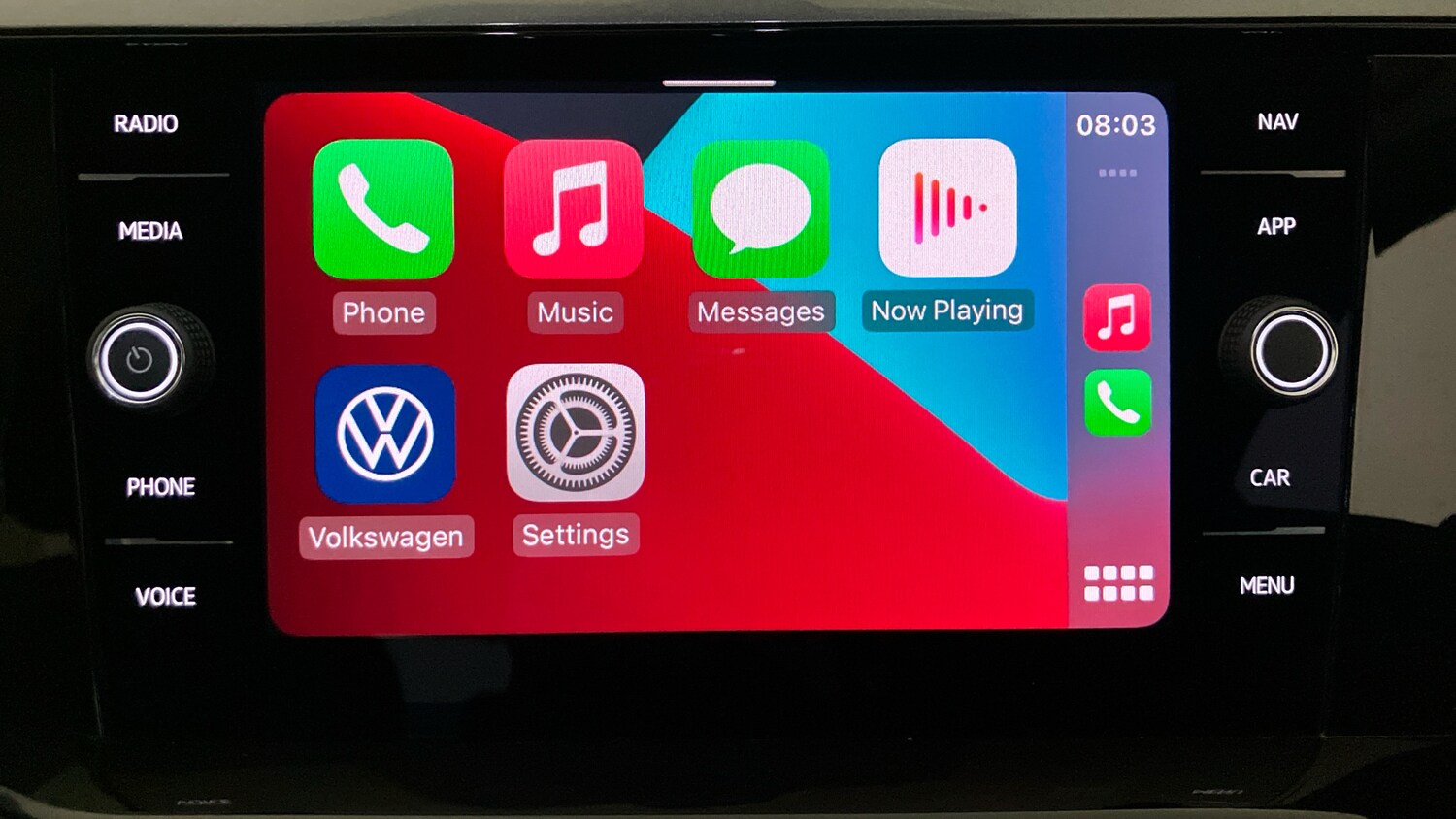 Used Volkswagen Polo 2023 for sale - 77125005: Photo 35