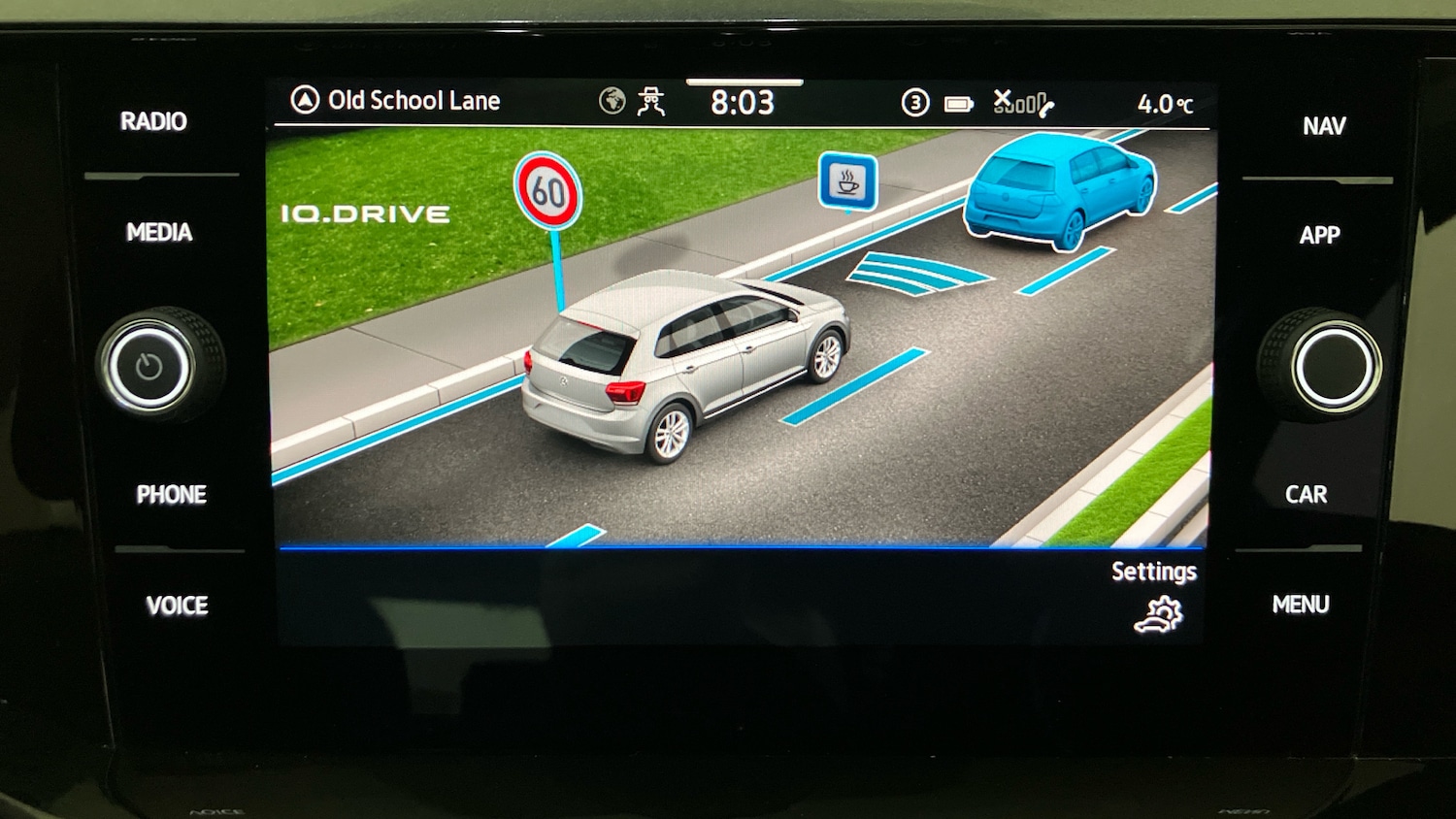 Used Volkswagen Polo 2023 for sale - 77125005: Photo 37