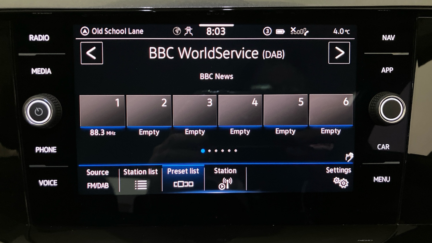 Used Volkswagen Polo 2023 for sale - 77125005: Photo 38