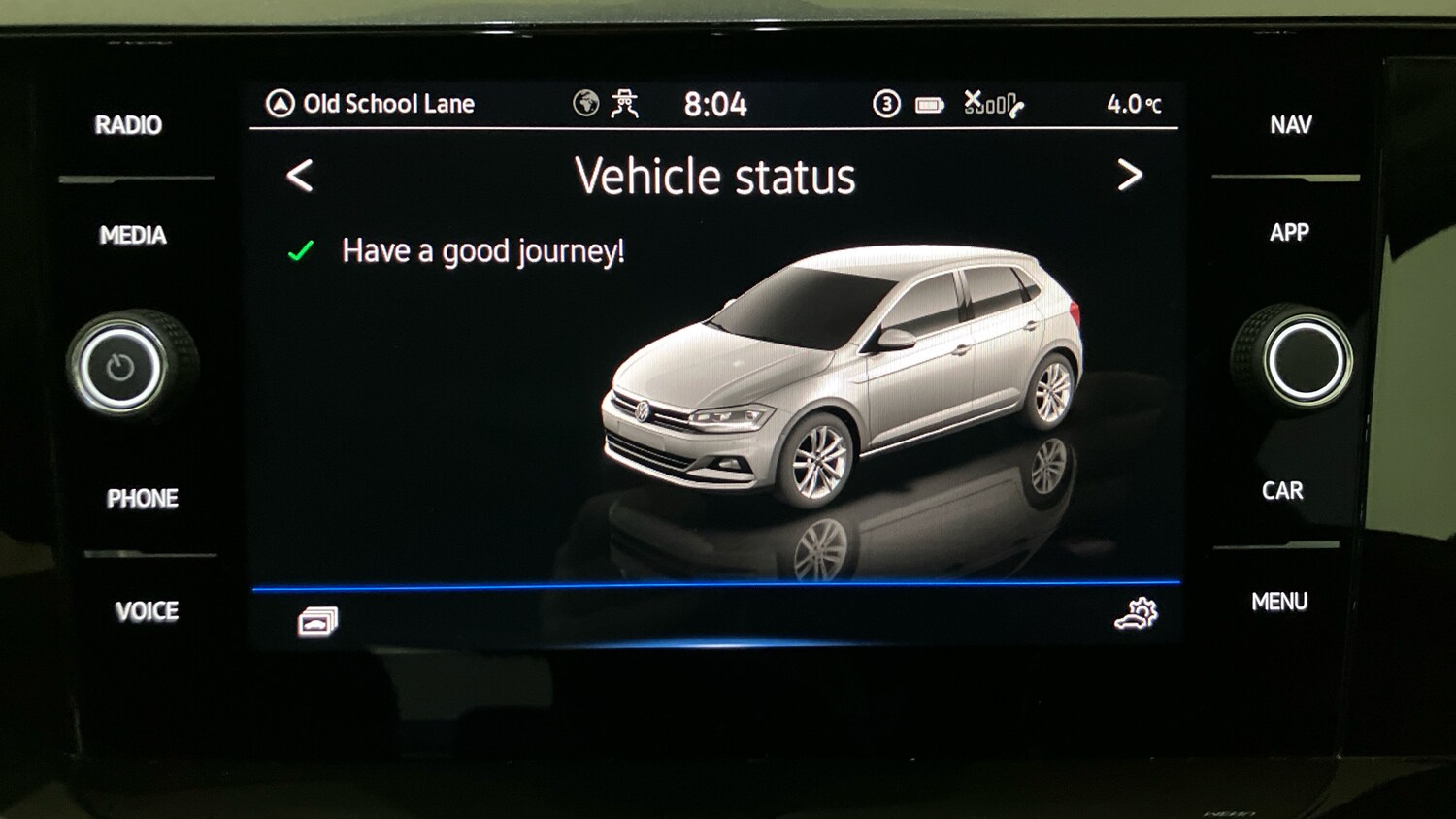 Used Volkswagen Polo 2023 for sale - 77125005: Photo 40