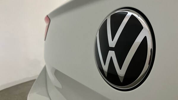 Used Volkswagen T-Roc 2025 for sale - 75996712: Photo 28