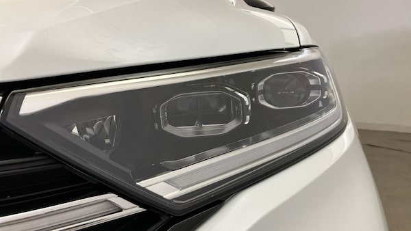 Used Volkswagen T-Roc 2025 for sale - 75996712: Photo 33