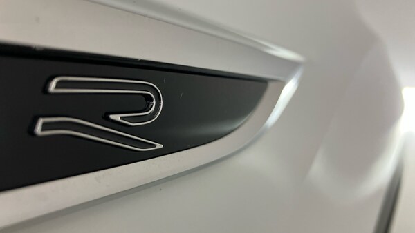 Used Volkswagen T-Roc 2025 for sale - 75996712: Photo 37