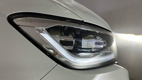 Used Volkswagen T-Roc 2025 for sale - 75996712: Photo 38