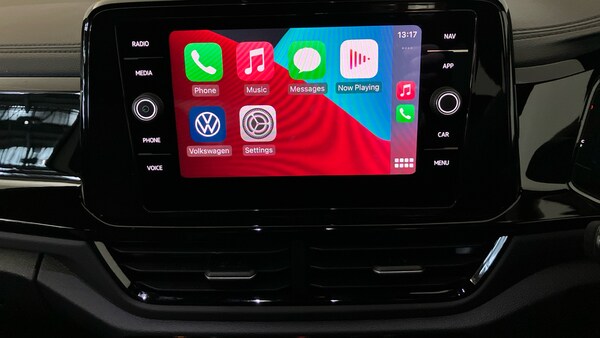 Used Volkswagen T-Roc 2025 for sale - 75996712: Photo 39