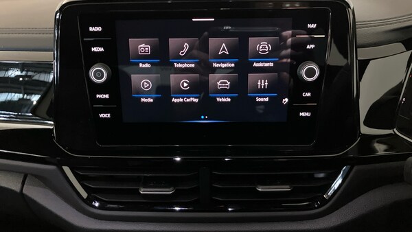 Used Volkswagen T-Roc 2025 for sale - 75996712: Photo 40