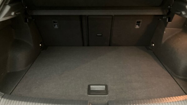 Used Volkswagen T-Roc 2025 for sale - 76209224: Photo 20