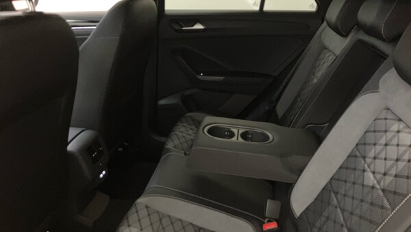 Used Volkswagen T-Roc 2025 for sale - 76209224: Photo 25