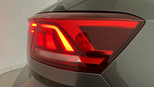 Used Volkswagen T-Roc 2025 for sale - 76209224: Photo 26
