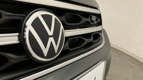Used Volkswagen T-Roc 2025 for sale - 76209224: Photo 29