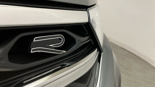 Used Volkswagen T-Roc 2025 for sale - 76209224: Photo 30
