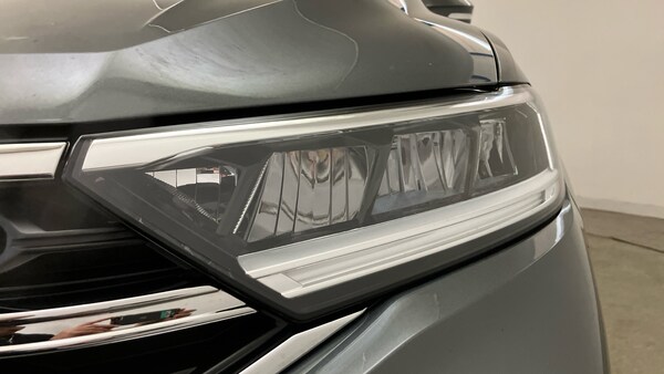 Used Volkswagen T-Roc 2025 for sale - 76209224: Photo 31