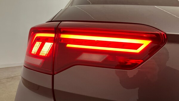 Used Volkswagen T-Roc 2025 for sale - 76209224: Photo 32