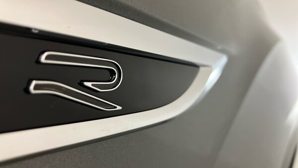 Used Volkswagen T-Roc 2025 for sale - 76209224: Photo 35