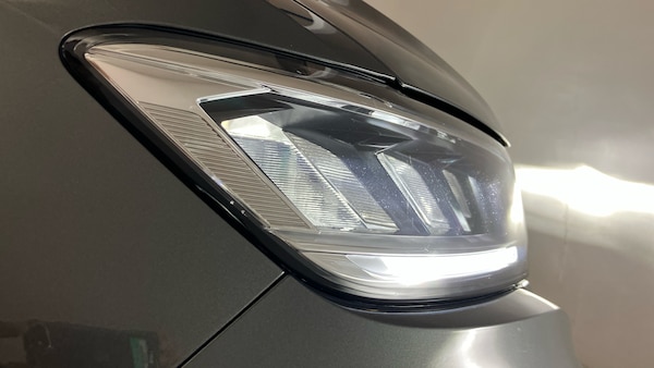 Used Volkswagen T-Roc 2025 for sale - 76209224: Photo 36