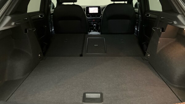 Used Volkswagen T-Roc 2025 for sale - 76209224: Photo 38