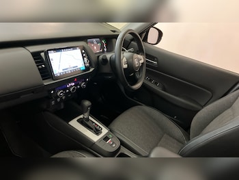 Used Honda Jazz 2025 for sale - 78366656: Photo