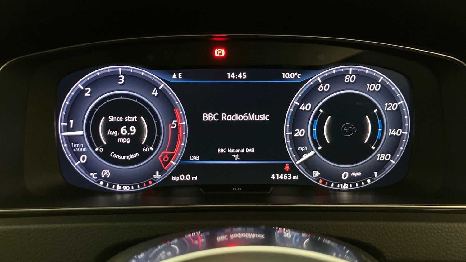 Used Volkswagen Golf 2017 for sale - 77617742: Photo 11