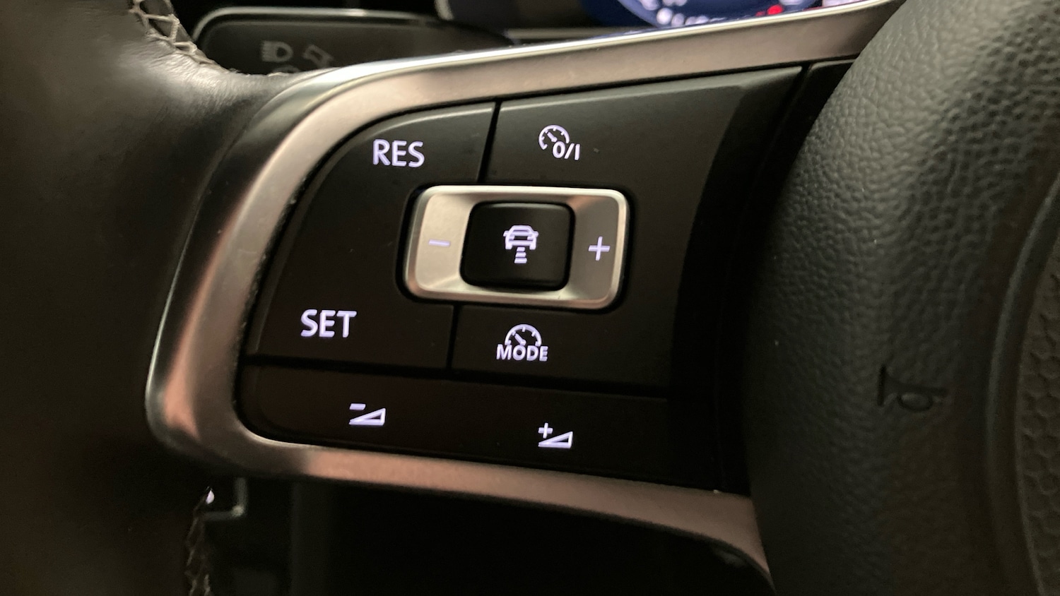 Used Volkswagen Golf 2017 for sale - 77617742: Photo 17