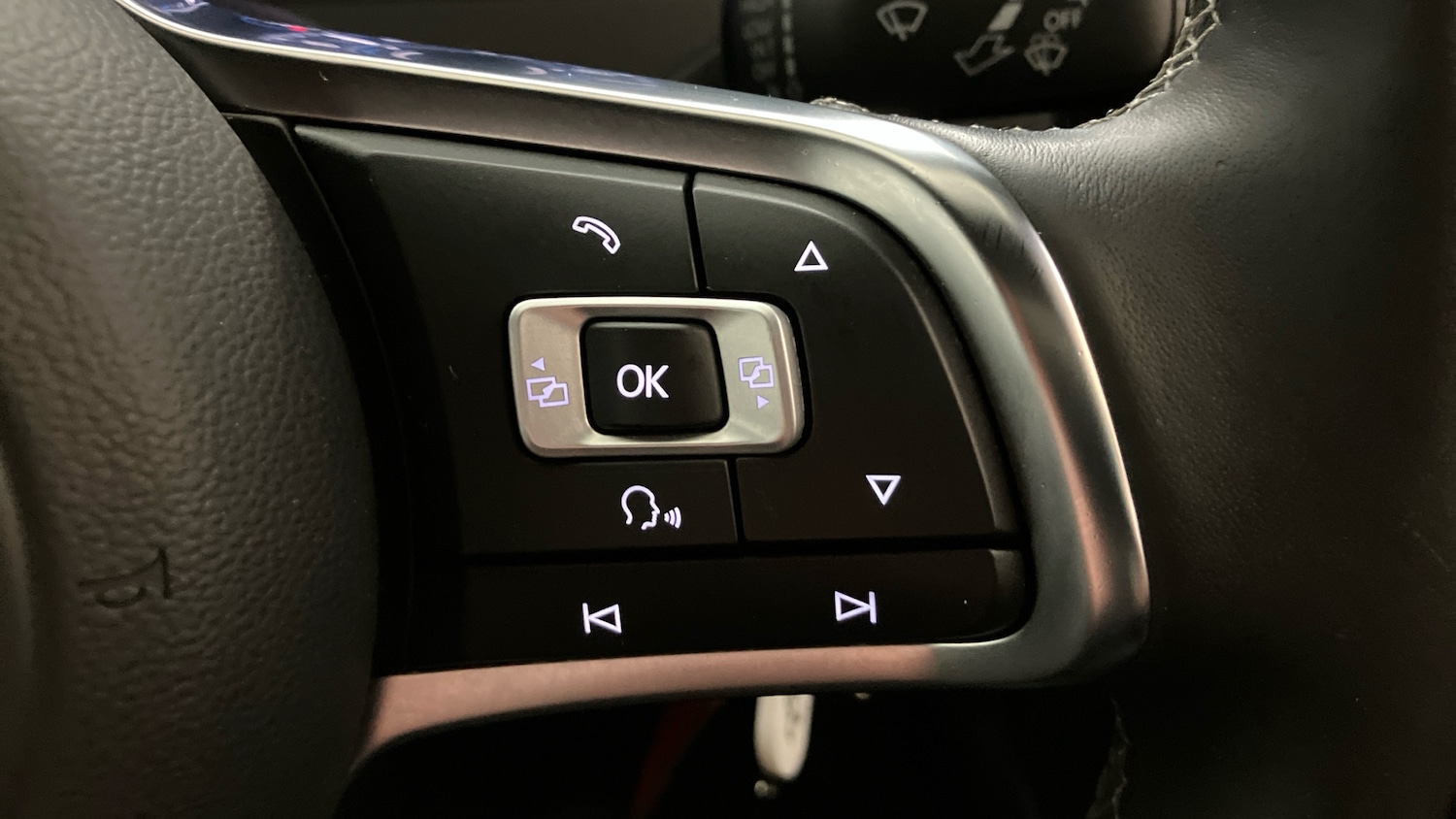 Used Volkswagen Golf 2017 for sale - 77617742: Photo 18