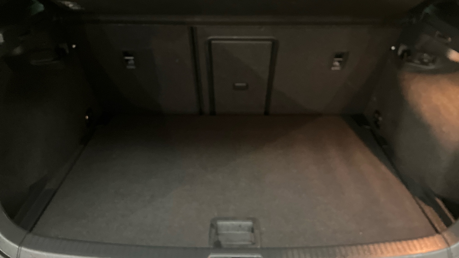 Used Volkswagen Golf 2017 for sale - 77617742: Photo 20