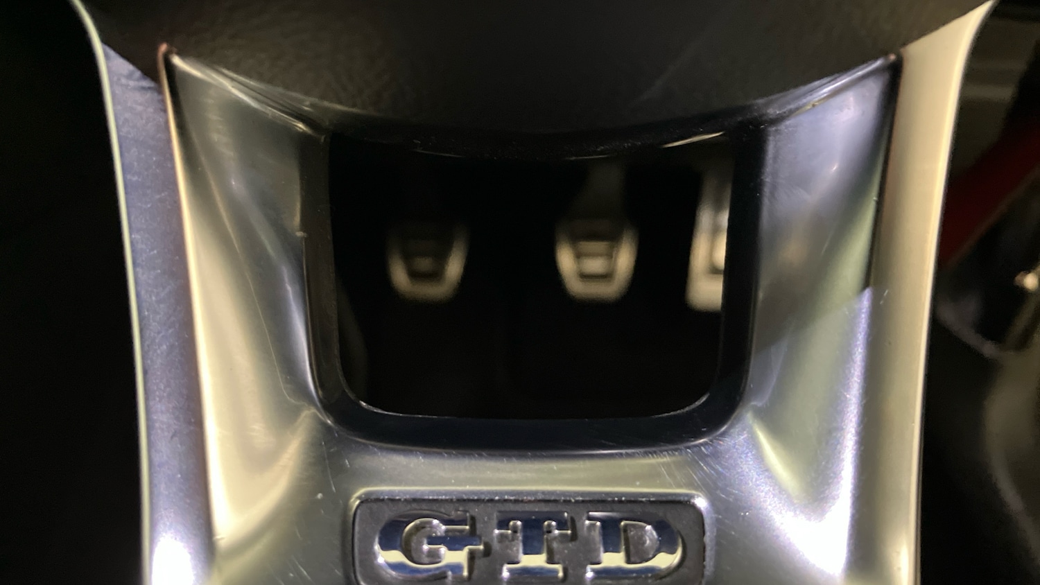 Used Volkswagen Golf 2017 for sale - 77617742: Photo 22